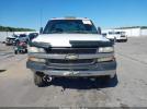 Chevrolet Silverado 3500 Ls Image 12