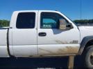 Chevrolet Silverado 3500 Ls Image 8