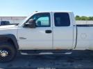 Chevrolet Silverado 3500 Ls Image 14