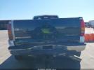 Chevrolet Silverado 3500 Ls Image 13
