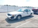 Mercury Grand Marquis Ls Image 7