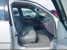 Mercury Grand Marquis Ls Image 9