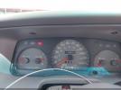 Mercury Grand Marquis Ls Image 6