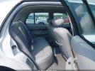 Mercury Grand Marquis Ls Image 5