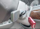 Mercury Grand Marquis Ls Image 13