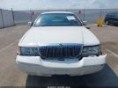 Mercury Grand Marquis Ls Image 11