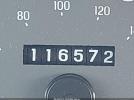 Mercury Grand Marquis Ls Image 15