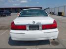 Mercury Grand Marquis Ls Image 14