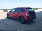 Ford Edge Sel Image 13