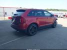 Ford Edge Sel Image 12