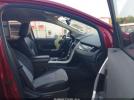 Ford Edge Sel Image 14