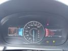 Ford Edge Sel Image 6
