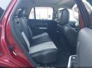 Ford Edge Sel Image 3