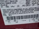 Ford Edge Sel Image 8