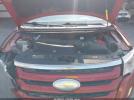 Ford Edge Sel Image 16