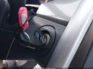 Ford Edge Sel Image 4
