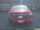 Ford Edge Sel Image 11