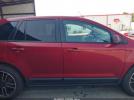 Ford Edge Sel Image 10