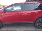 Ford Edge Sel Image 9