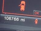 Ford Edge Sel Image 5