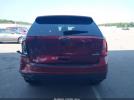 Ford Edge Sel Image 15