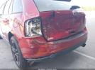 Ford Edge Sel Image 7