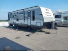 Jayco Jay Flight Travel Trailer 28rls Image 1