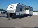 Jayco Jay Flight Travel Trailer 28rls Image 3