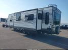 Jayco Jay Flight Travel Trailer 28rls Image 4