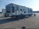 Jayco Jay Flight Travel Trailer 28rls Image 6