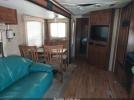 Jayco Jay Flight Travel Trailer 28rls Image 5