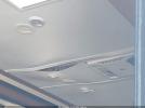 Jayco Jay Flight Travel Trailer 28rls Image 2