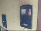 Jayco Jay Flight Travel Trailer 28rls Image 11
