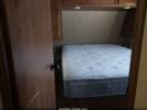 Jayco Jay Flight Travel Trailer 28rls Image 7