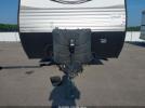 Jayco Jay Flight Travel Trailer 28rls Image 9