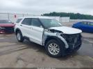 Ford Explorer Image 1