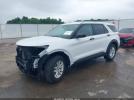Ford Explorer Image 6