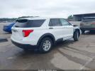 Ford Explorer Image 5