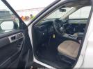 Ford Explorer Image 7