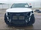 Ford Explorer Image 10
