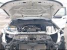 Ford Explorer Image 13