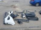 Ford Explorer Image 15