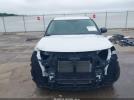 Ford Explorer Image 16