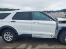 Ford Explorer Image 11