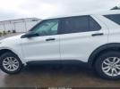 Ford Explorer Image 17