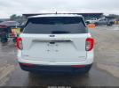 Ford Explorer Image 4