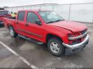 Chevrolet Colorado Lt Image 1