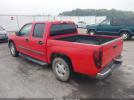 Chevrolet Colorado Lt Image 16