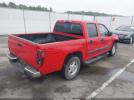 Chevrolet Colorado Lt Image 9