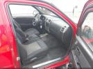 Chevrolet Colorado Lt Image 18